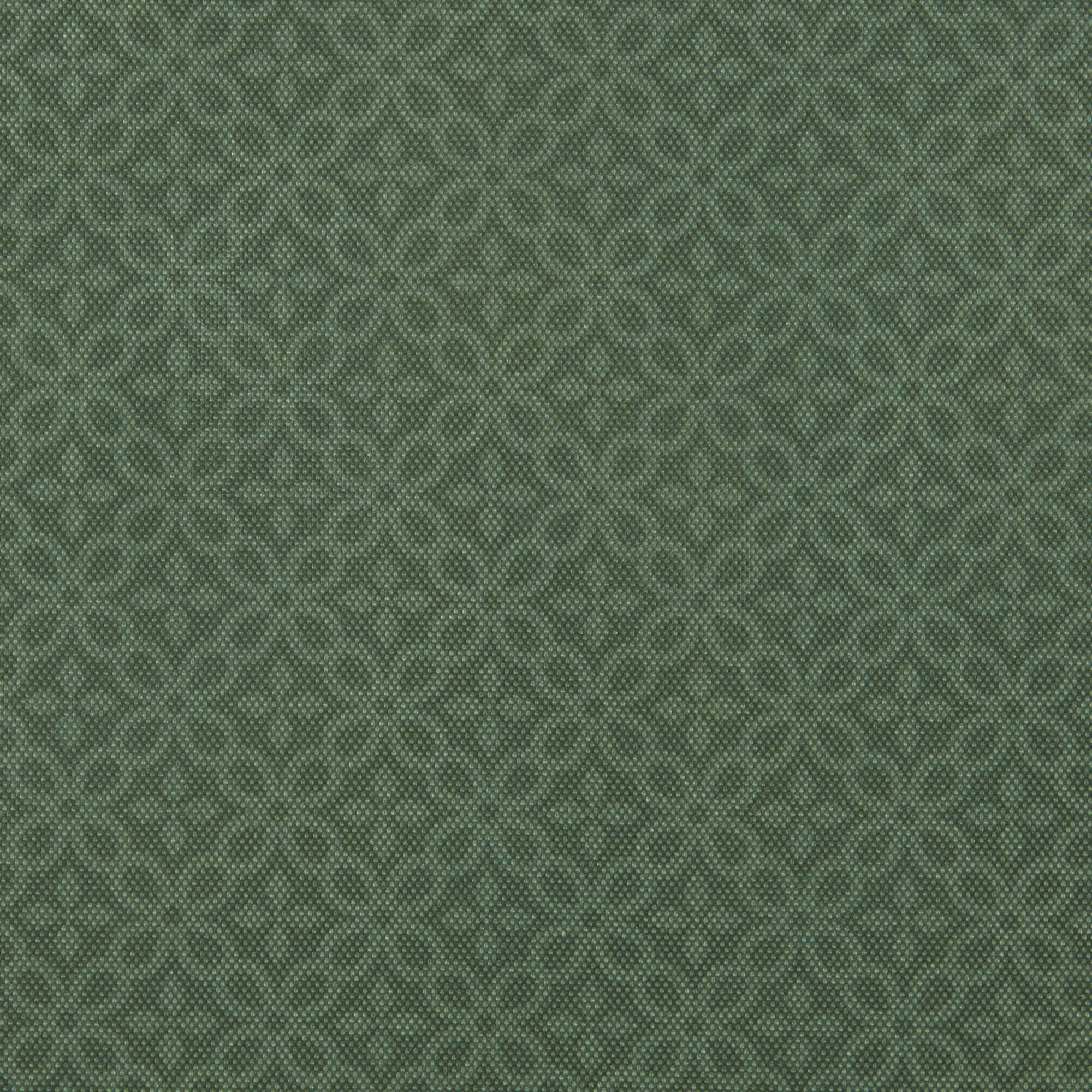 DII® Oversized Tonal Lattice Print Outdoor Linen Dinner Napkins